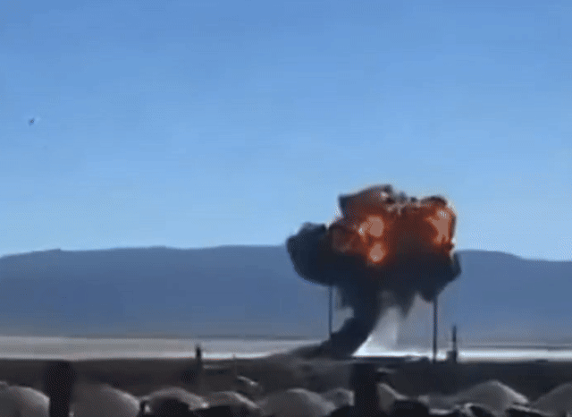 Ảnh bìa bài viết 1021972