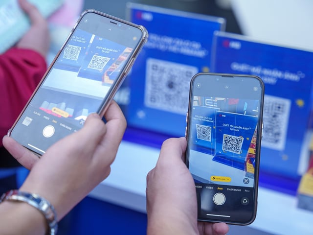 Đọc nhanh bài viết #1021974