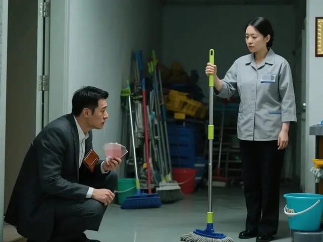 Đọc nhanh bài viết #1021975