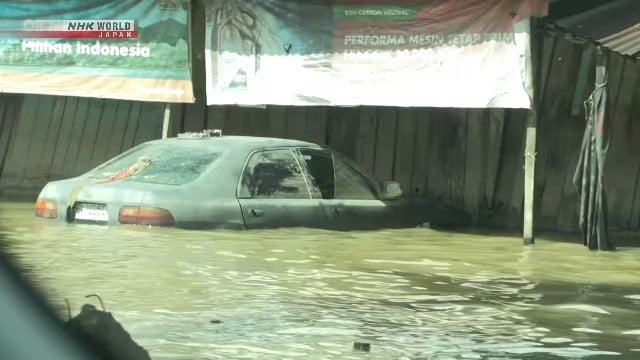 Ảnh bìa bài viết 1021978