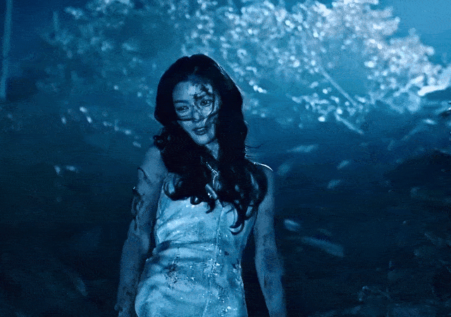 Ảnh bìa bài viết 1021982