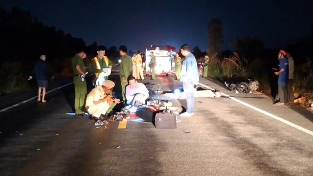 Ảnh bìa bài viết 1021986