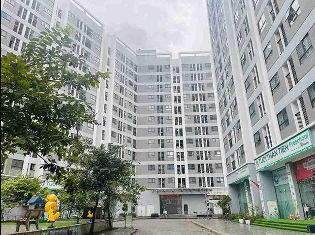 Ảnh bìa bài viết 1021987