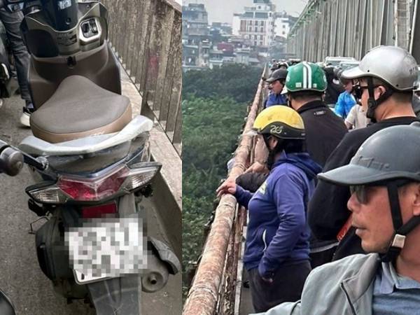 Đọc nhanh tin nổi bật 1021988