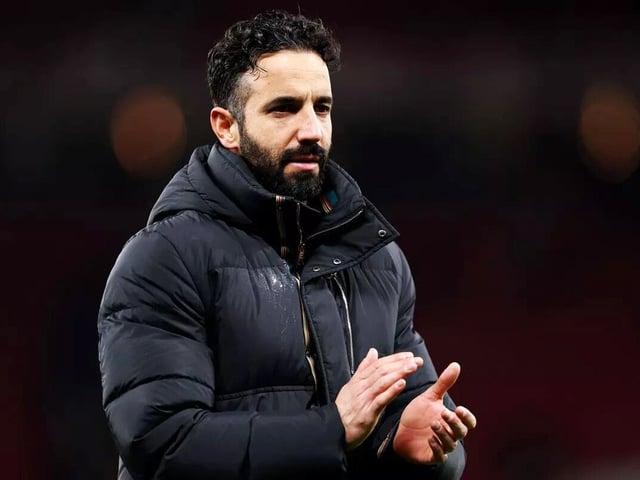 Ảnh bìa bài viết 1021993