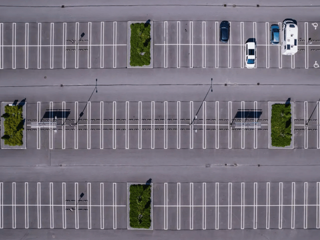 Ảnh bìa bài viết 1021995