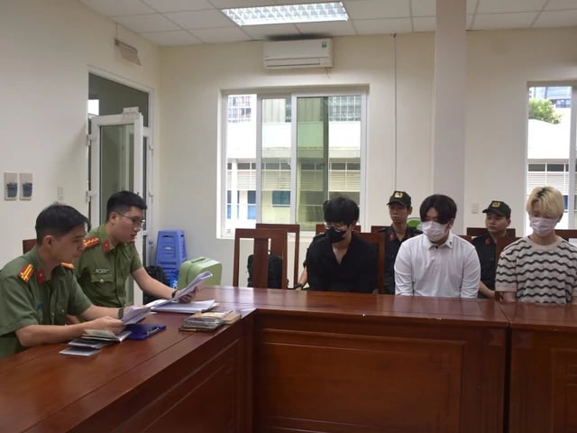 Ảnh bìa bài viết 1021996