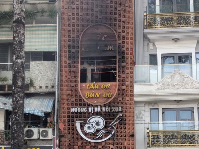 Đọc nhanh tin nổi bật 1021998