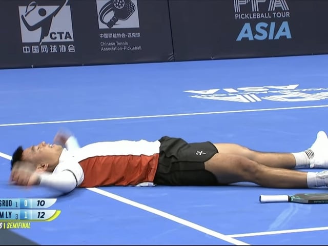 Đọc nhanh bài viết #1022001