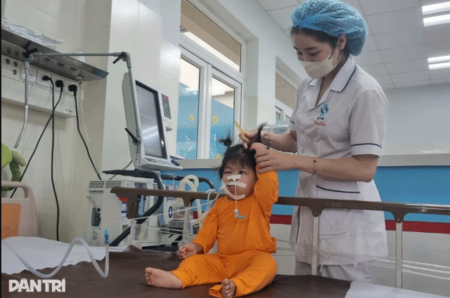 Đọc nhanh bài viết #1022003