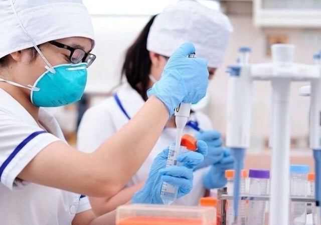 Đọc nhanh tin nổi bật 1022004