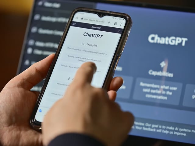 Ảnh bìa bài viết 1022006