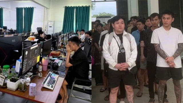 Ảnh bìa bài viết 1022008