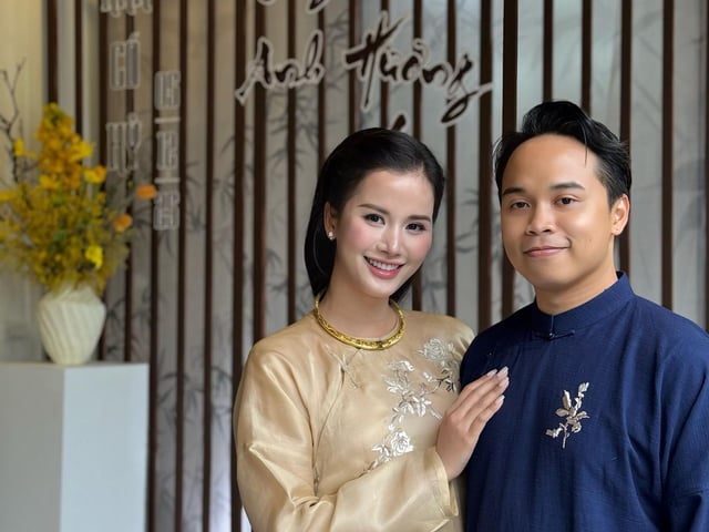 Đọc nhanh bài viết #1022011