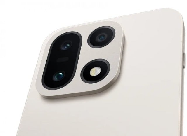 Đọc nhanh bài viết #1022014