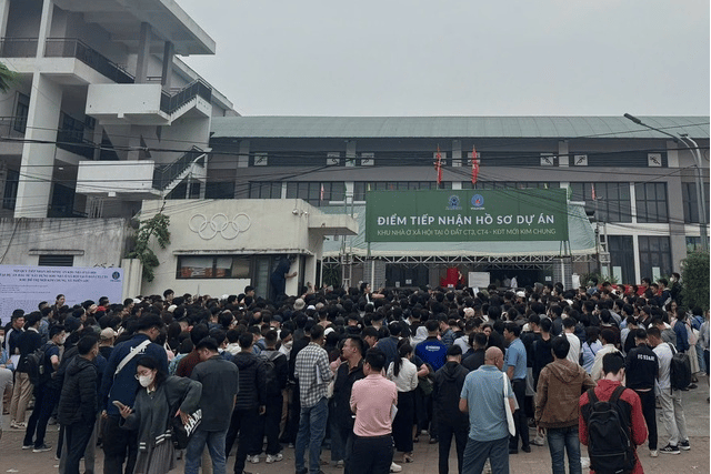 Đọc nhanh bài viết #1022017