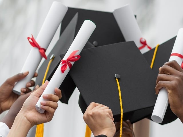 Ảnh bìa bài viết 1022018