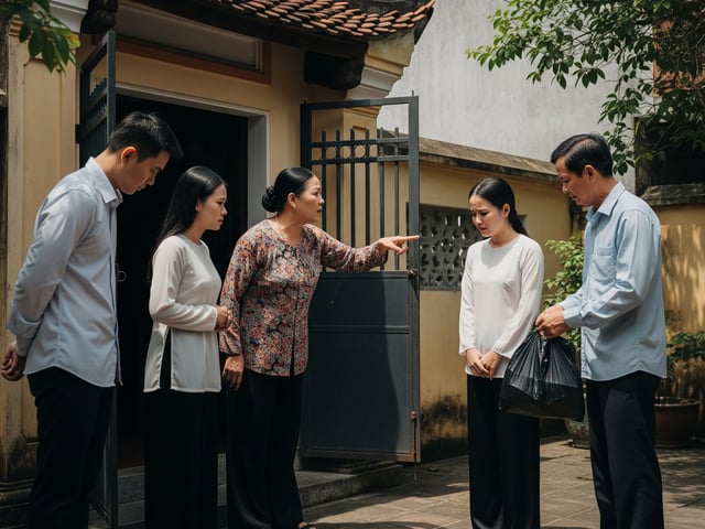 Đọc nhanh bài viết #1022022