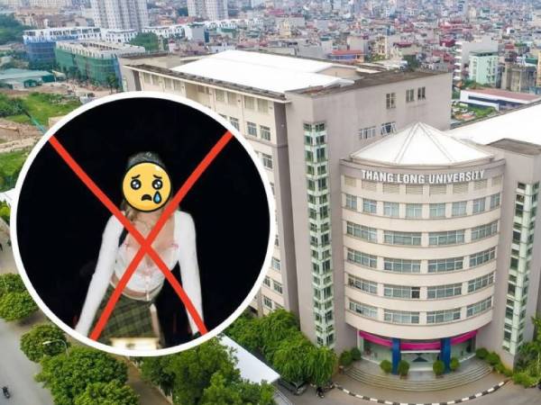 Đọc nhanh tin nổi bật 1022023