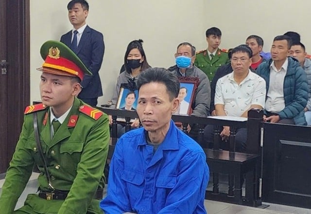 Ảnh bìa bài viết 1022025