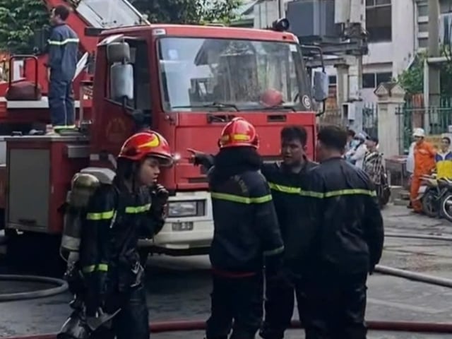 Ảnh bìa bài viết 1022027