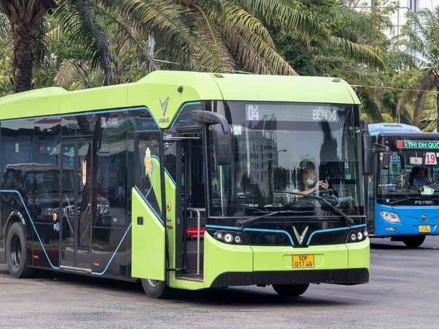 Ảnh bìa bài viết 1022028