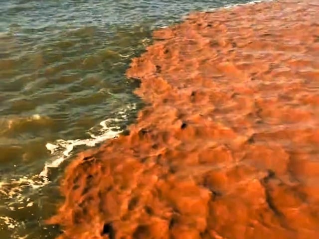 Đọc nhanh tin nổi bật 1022029