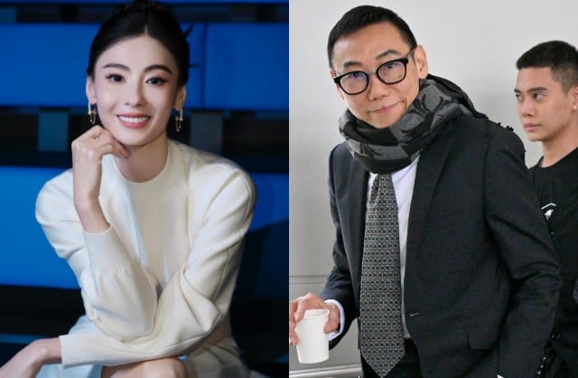 Ảnh bìa bài viết 1022031