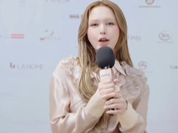 Ảnh bìa bài viết 1022032