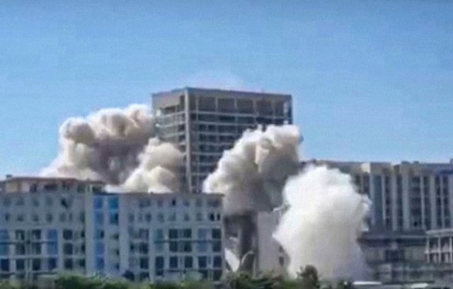 Ảnh bìa bài viết 1022033