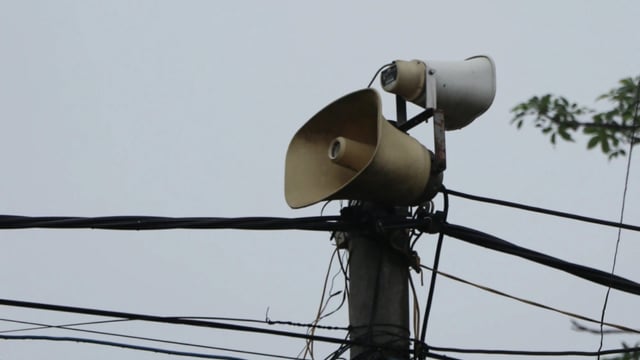 Đọc nhanh tin nổi bật 1022034