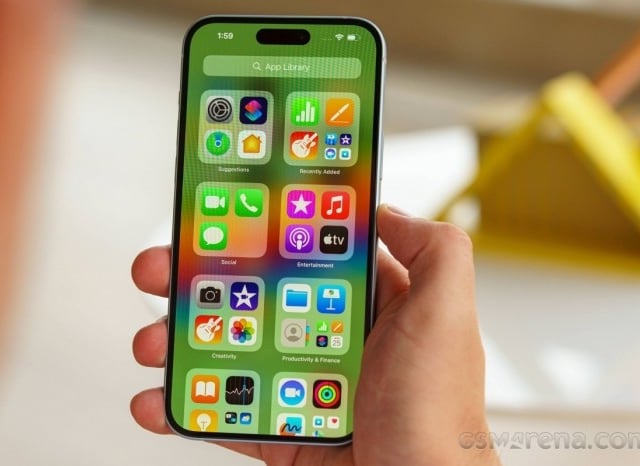 Đọc nhanh bài viết #1022037