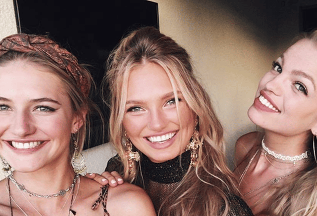 Đọc nhanh bài viết #1022038