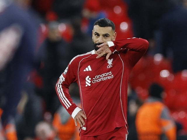 Đọc nhanh bài viết #1022039