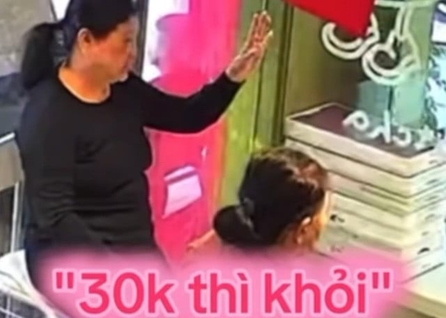 Đọc nhanh tin nổi bật 1022040