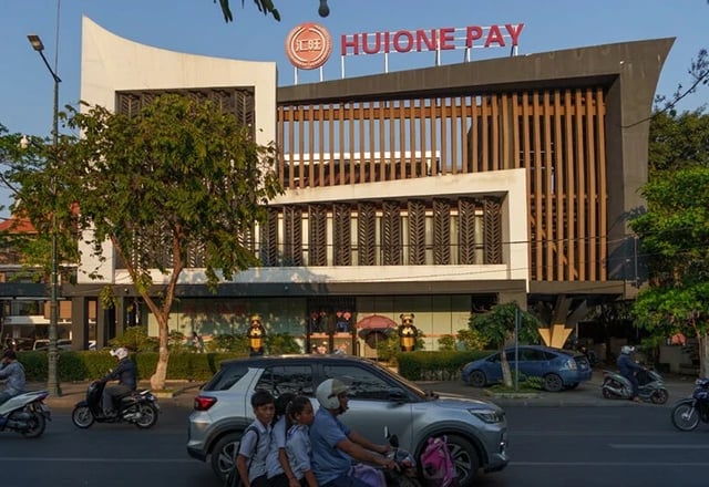 Ảnh bìa bài viết 1022044