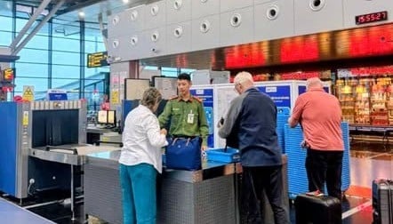 Ảnh bìa bài viết 1022047