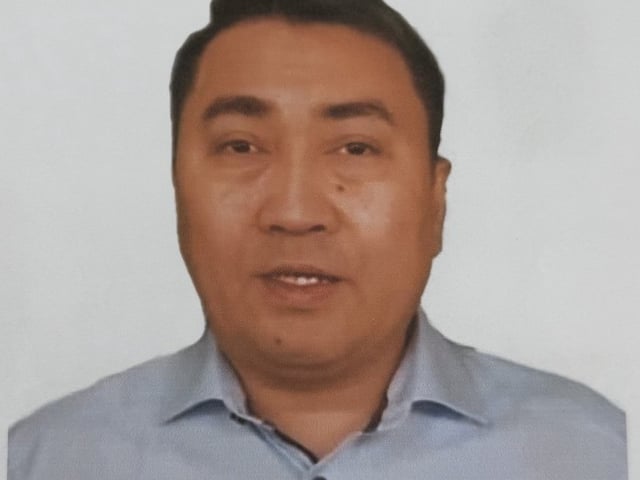 Đọc nhanh tin nổi bật 1022050