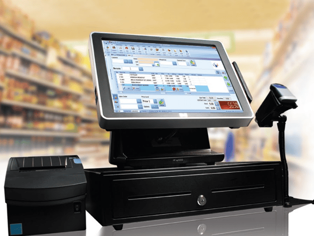 Đọc nhanh bài viết #1022052