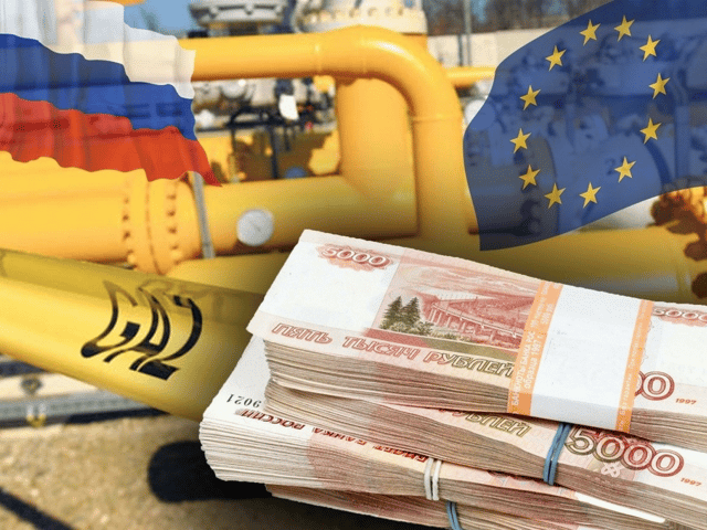 Đọc nhanh bài viết #1022054