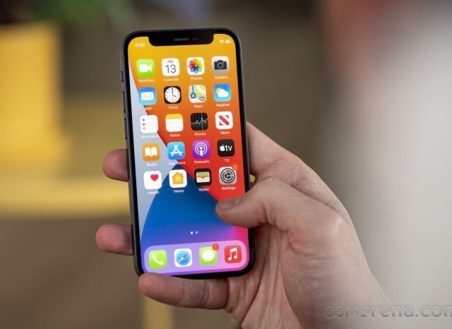 Đọc nhanh bài viết #1022059