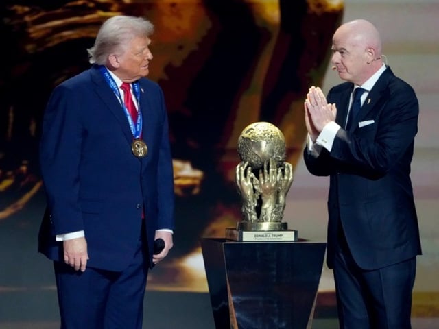 Đọc nhanh tin nổi bật 1022061