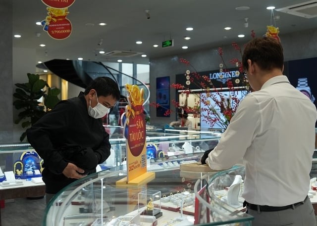 Đọc nhanh bài viết #1022062