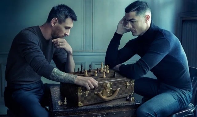 Đọc nhanh tin nổi bật 1022063