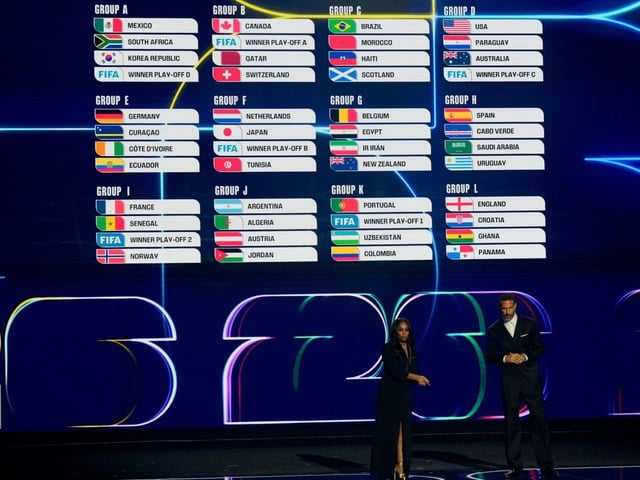 Ảnh bìa bài viết 1022064