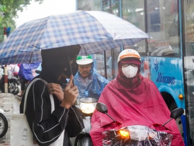 Đọc nhanh tin nổi bật 1022066