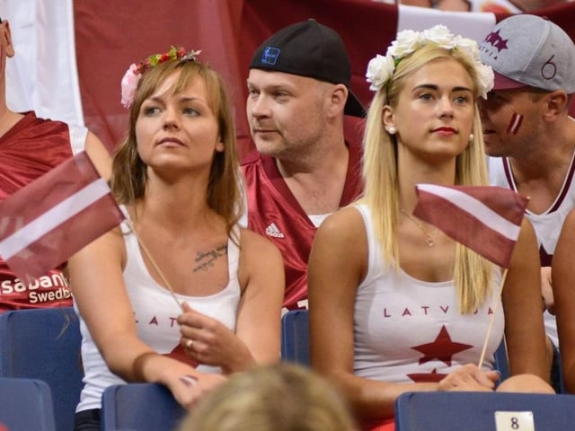 Ảnh bìa bài viết 1022067