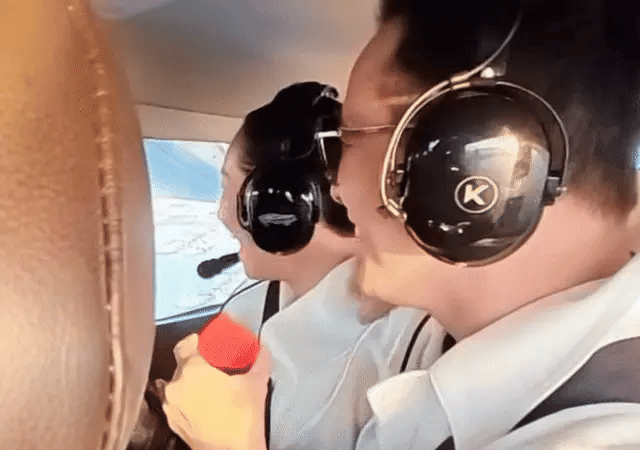 Ảnh bìa bài viết 1022068