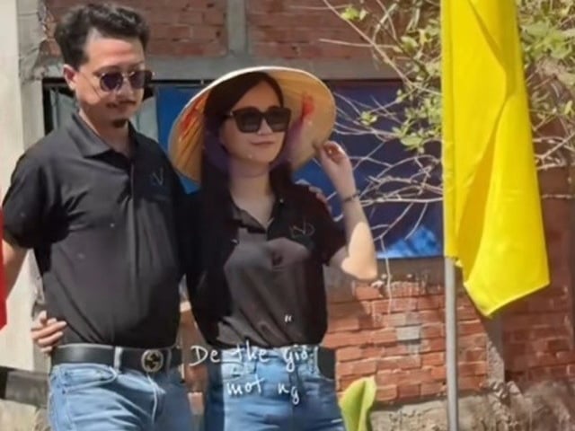 Ảnh bìa bài viết 1022069