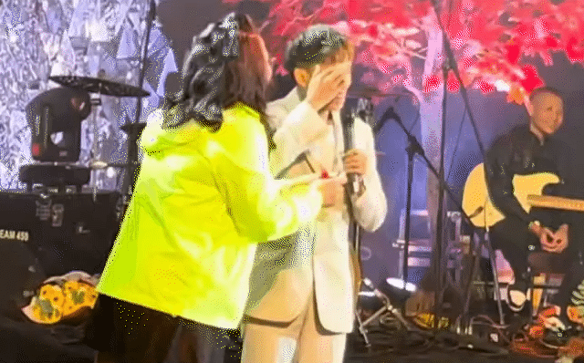 Ảnh bìa bài viết 1022075